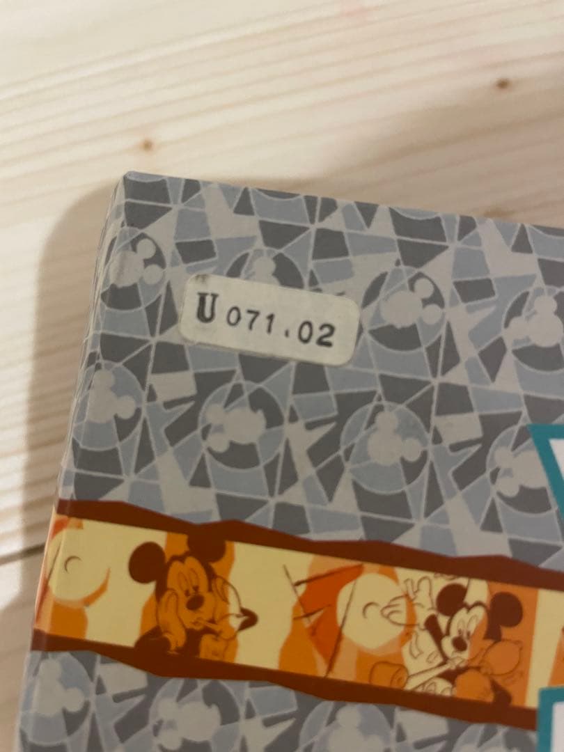ディズニー 70周年 腕時計 時計