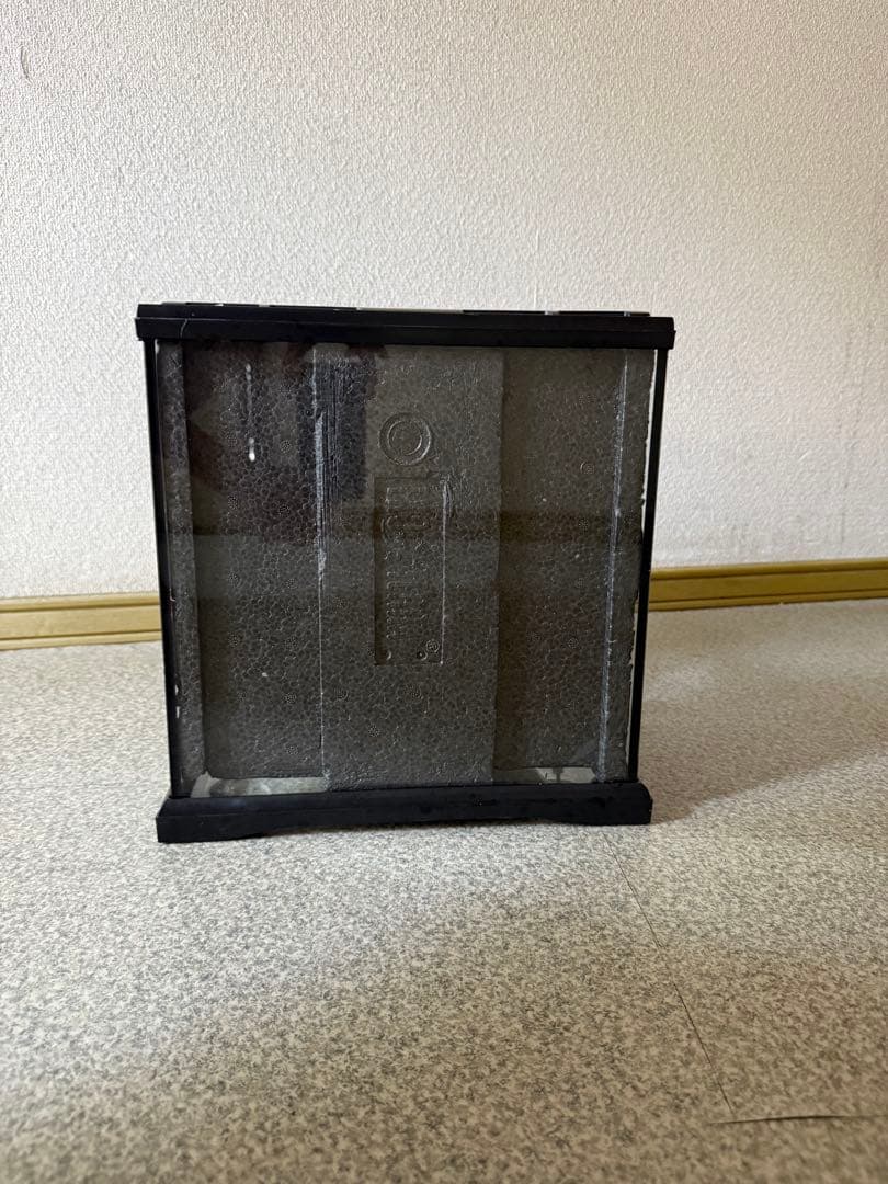 グラステラリウム3030 飼育セット