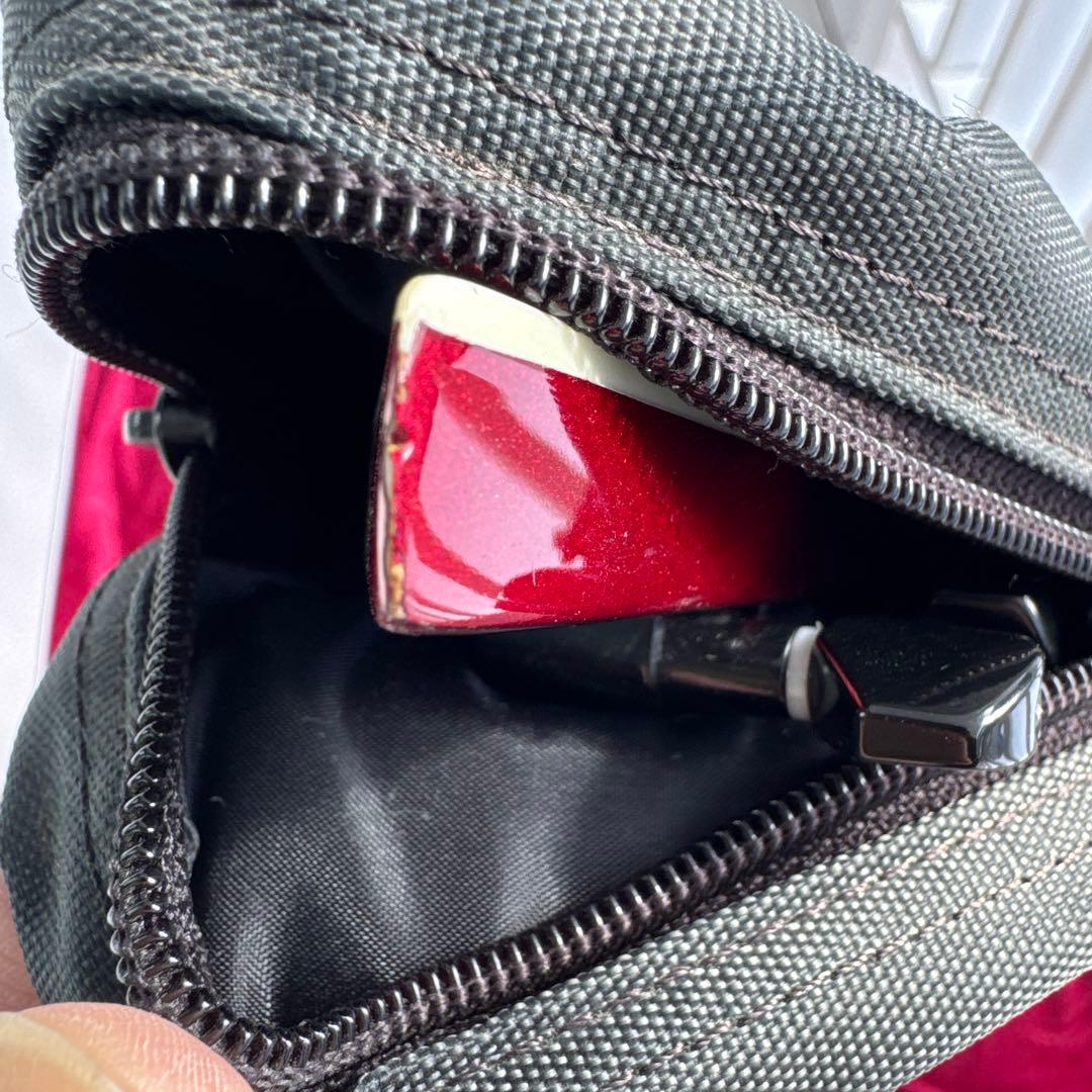 美品 メンテ済 GrassRoots PENICILLIN 千聖 FlyingV