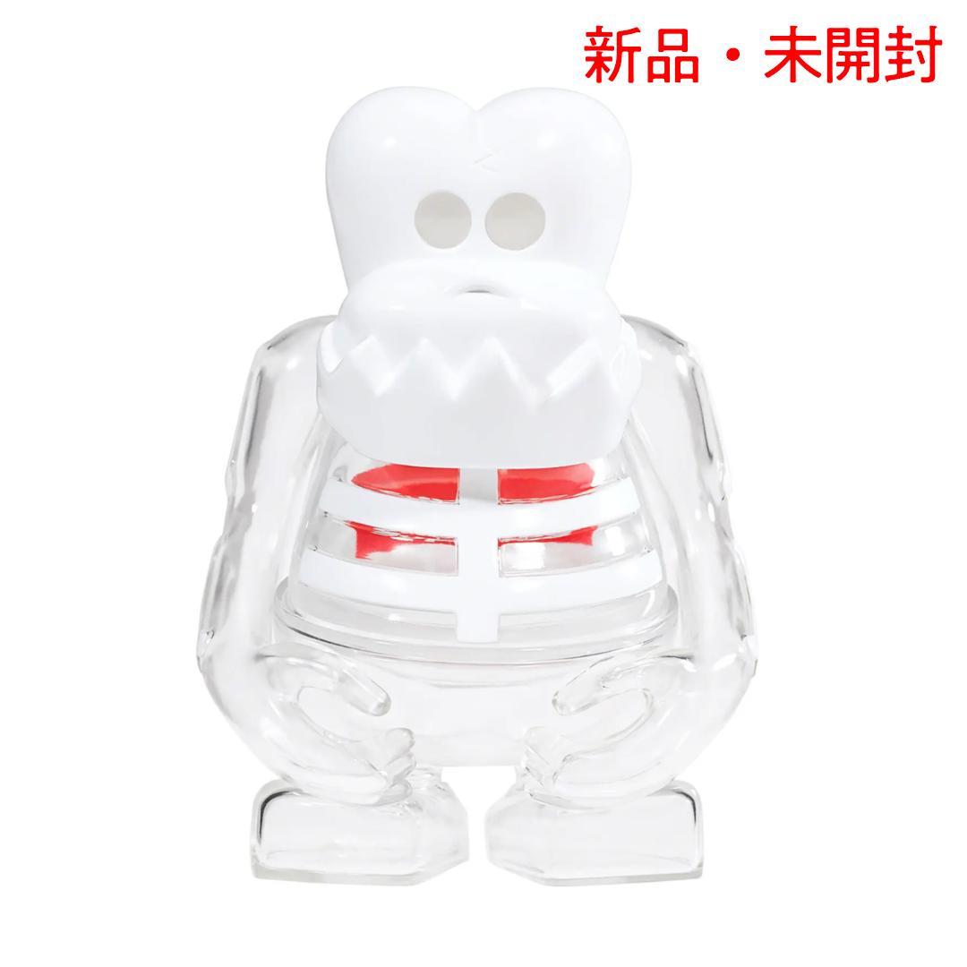 Supreme　BOUNTY HUNTERBOUNTY HUNTER