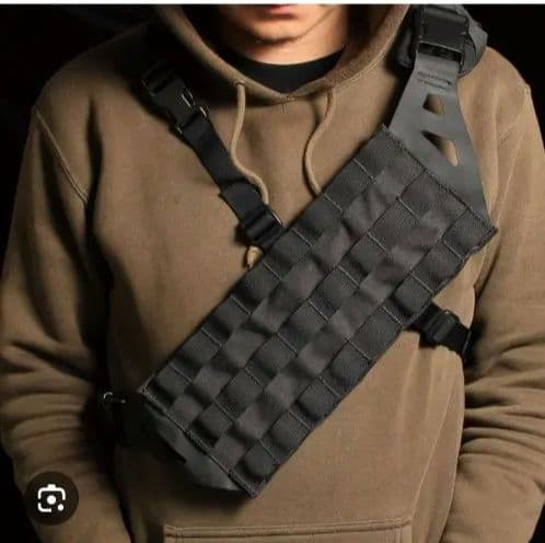 Laylax BATTLE STYLE バンダリアバイトマグ×3 +α‬