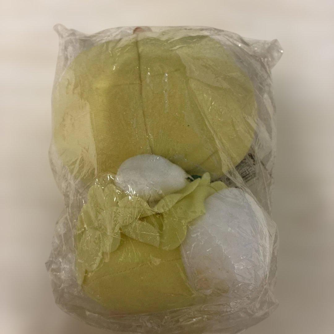 ご当地ハローキティ　鳥取