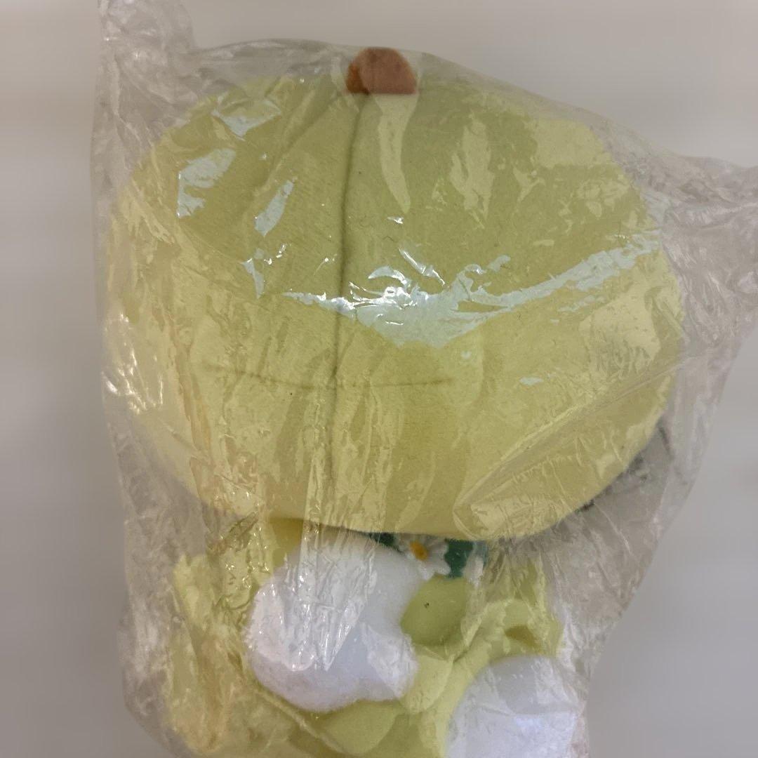 ご当地ハローキティ　鳥取