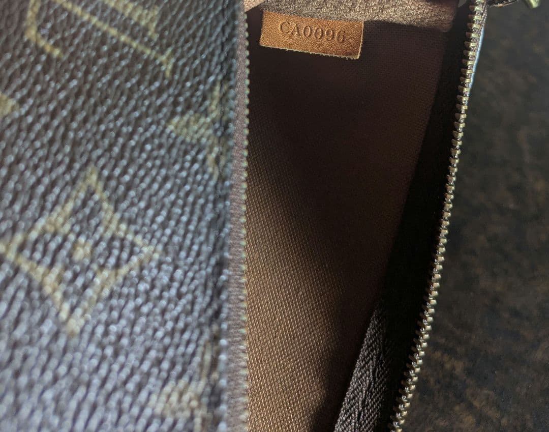 J-Subculture公式アカウント1さま購入品