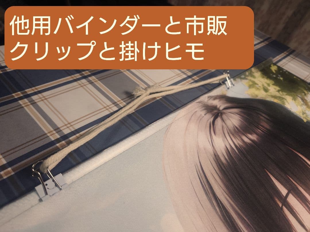 千反田える、氷菓、バスタオル・タペストリー加工
