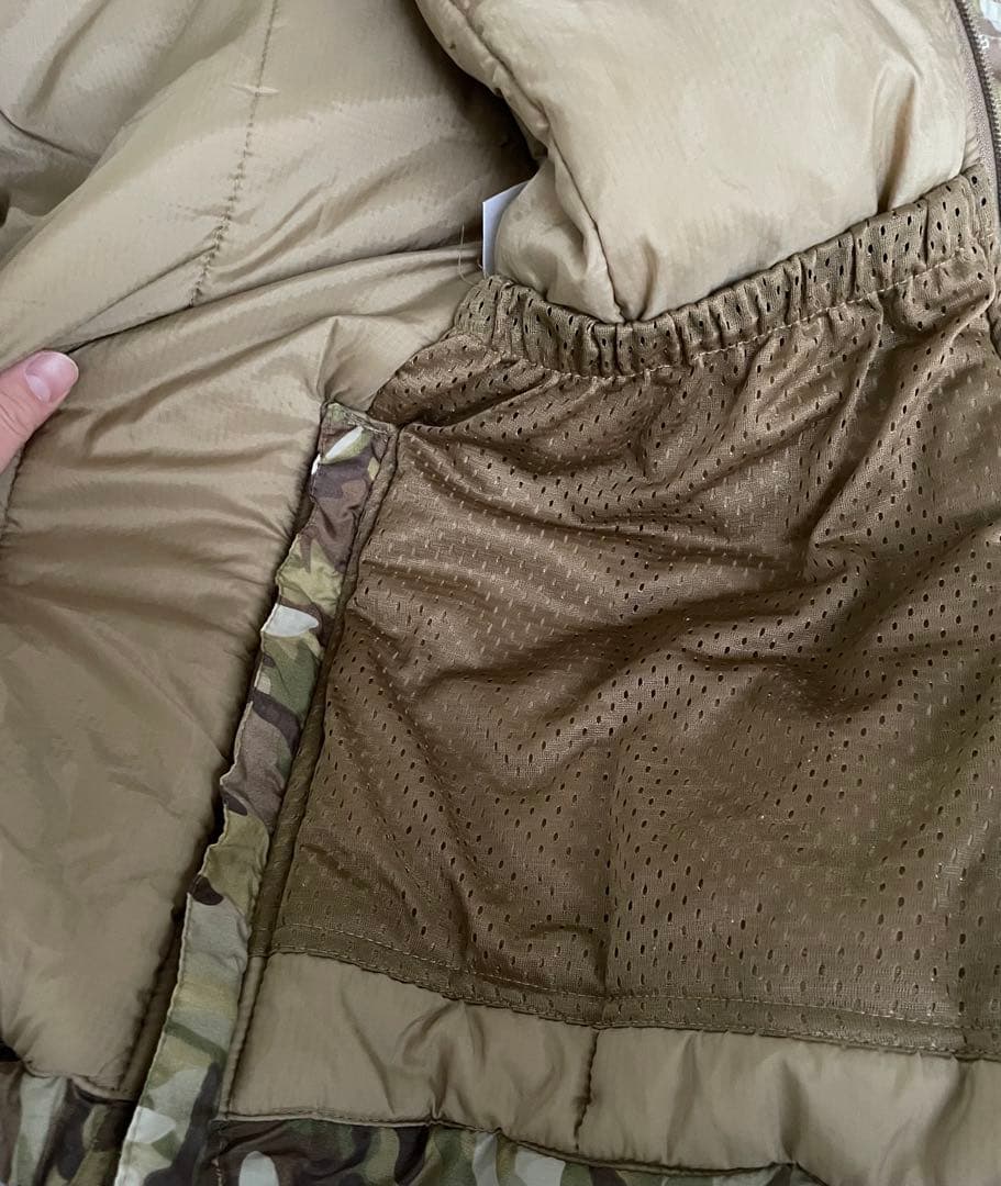 ★激レア【BEYOND CLOTHING 】ビヨンドクロージング★特集部隊★