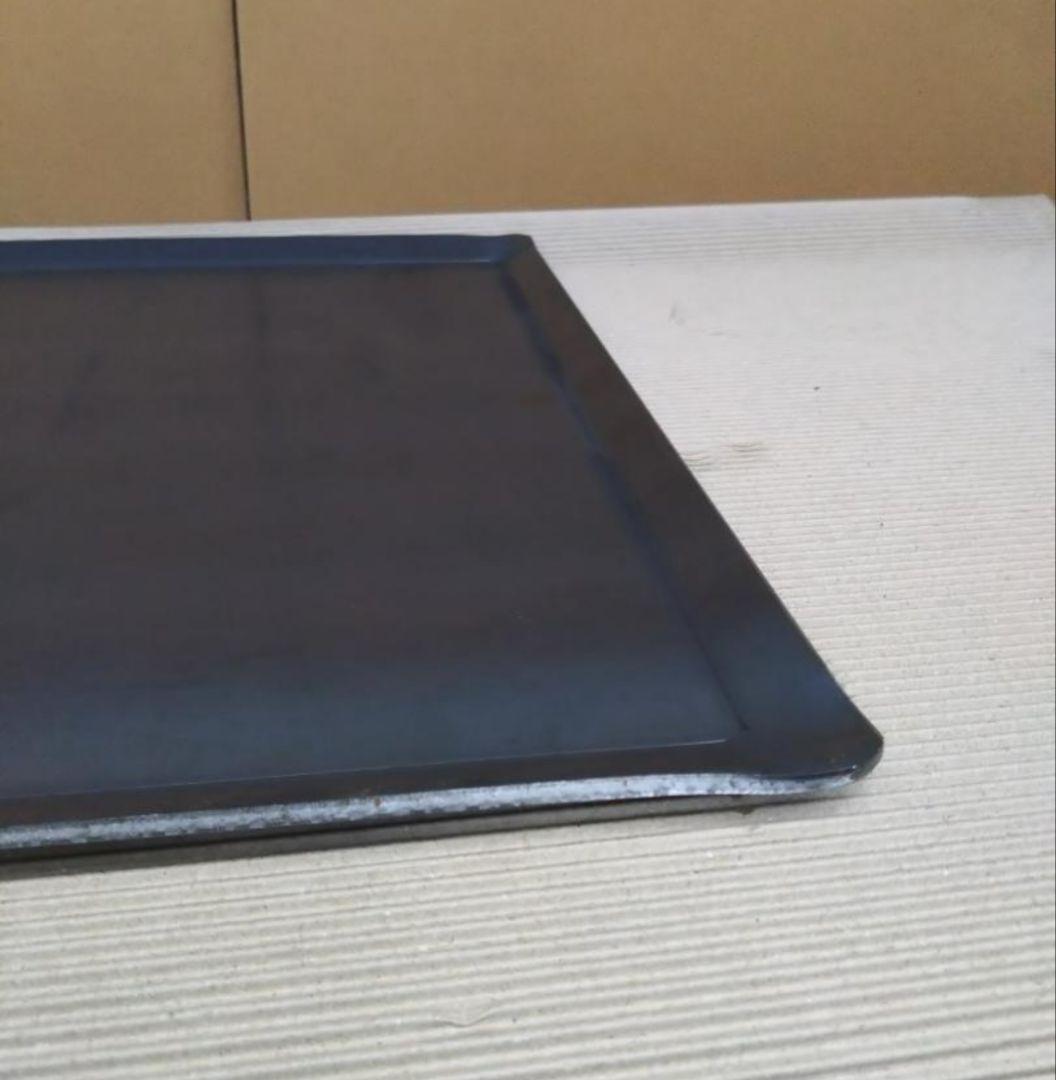 送料無料 お好み焼きそば 売れてます プレス 鉄板焼き 屋台 催事場 縁日 祭り