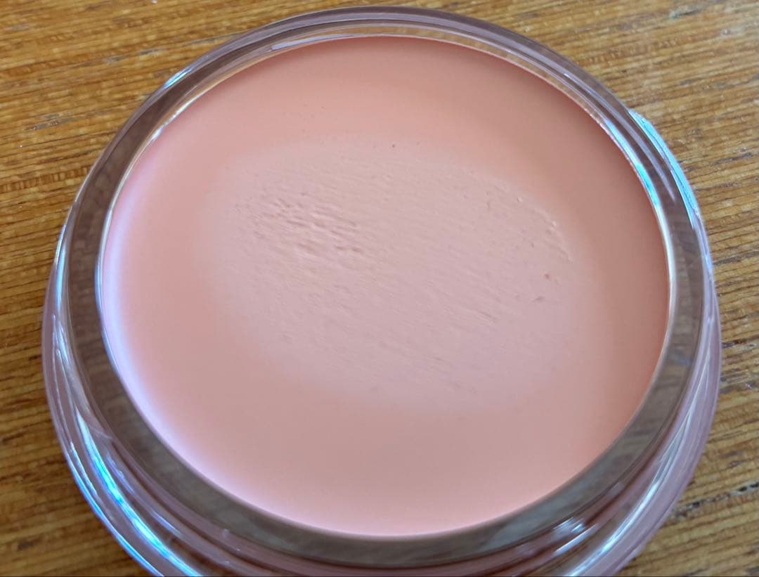 BRILLIAGE コンシーラーチーク 01