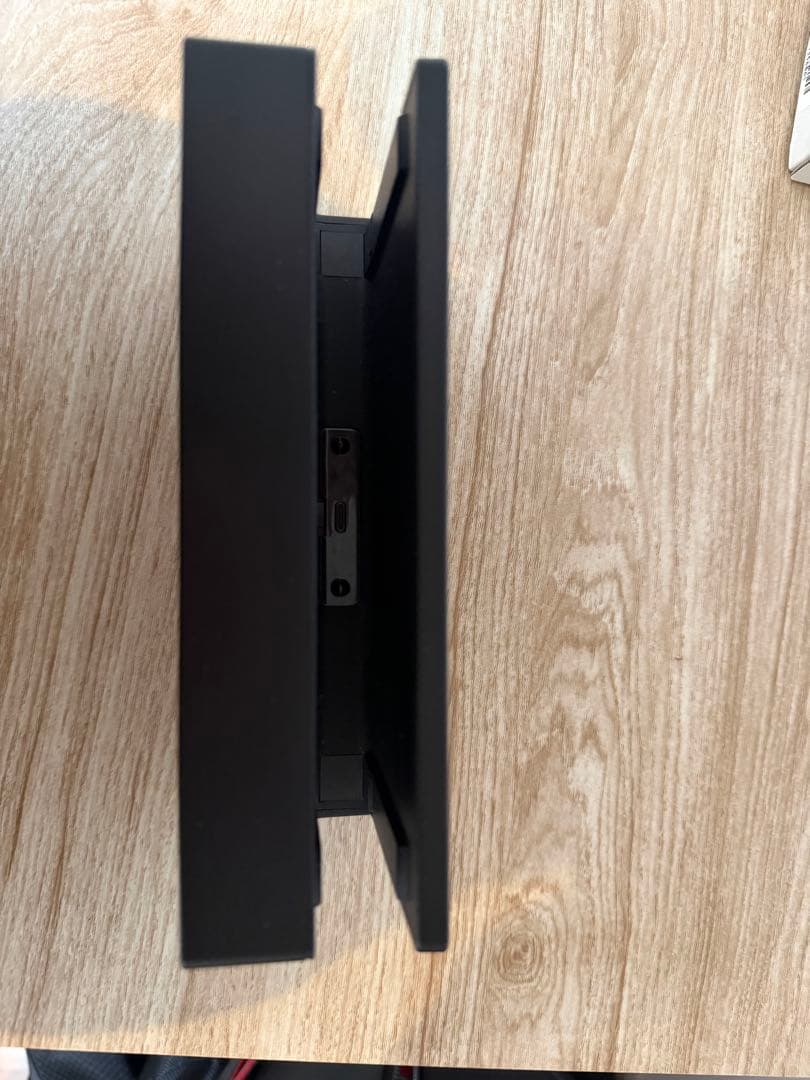 ニンテンドースイッチ本体スプラトゥーン2セット