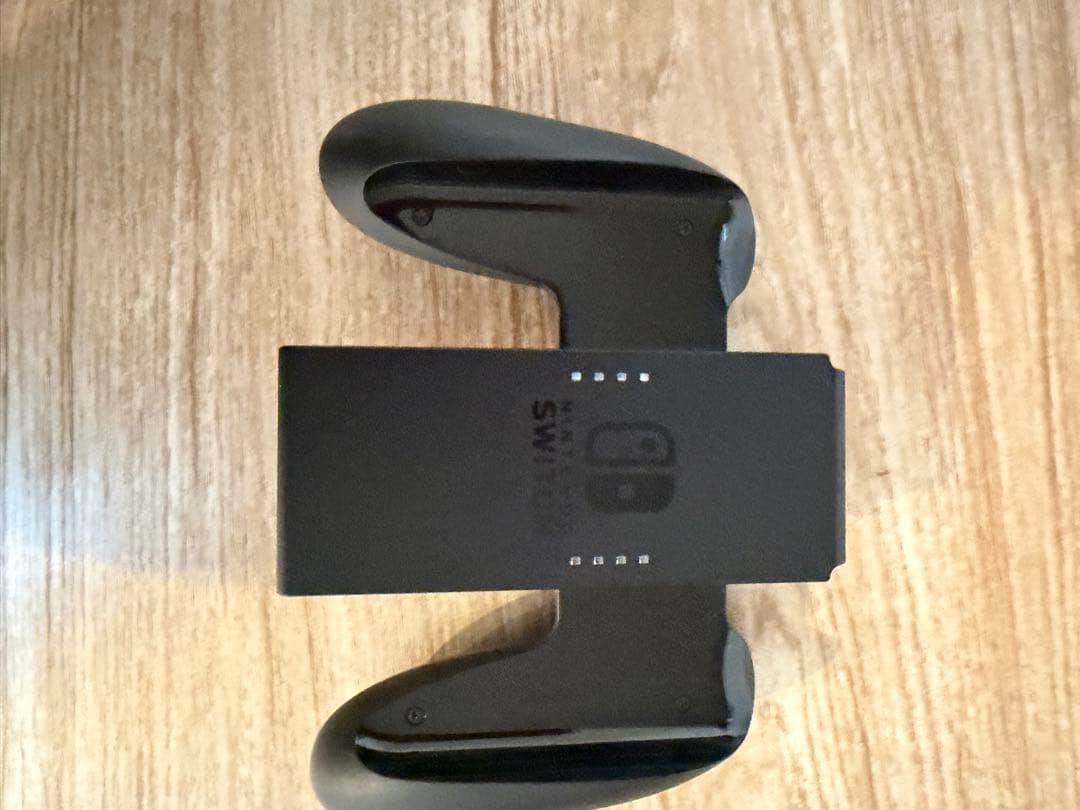 ニンテンドースイッチ本体スプラトゥーン2セット