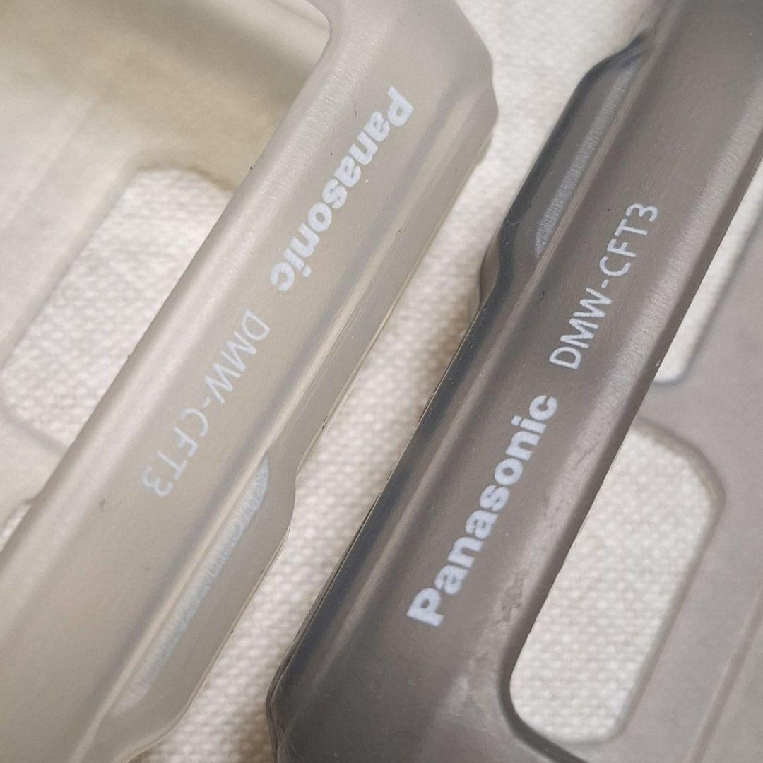 LUMIX DMC-FT3 デジカメ コンデジ Panasonic