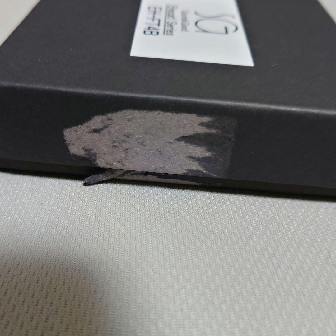 soundsgood Ehecatl リケーブル