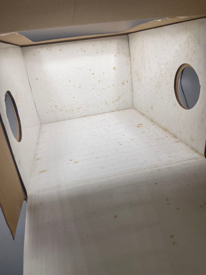 ドランゴンボールZ 神龍 ビックソフビフィギュア賞