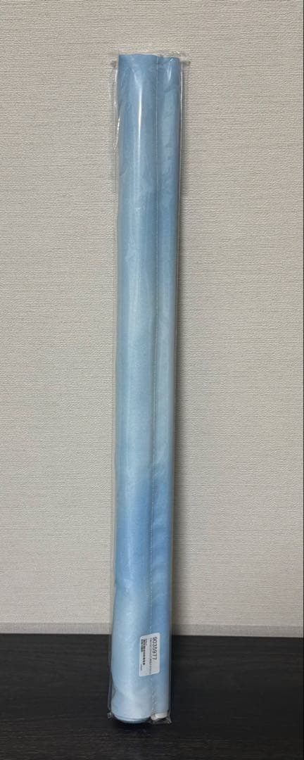 天音かなた ギャルたそ 等身大タペストリー おしおしお イラスト ホロライブ