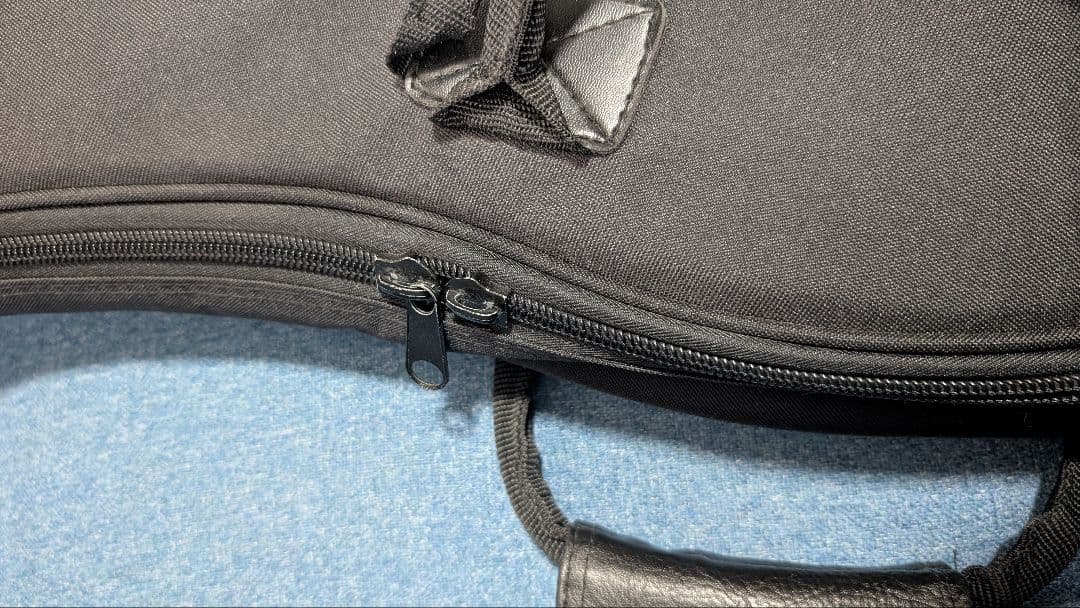 ギター Epiphone Les Paul Standard 50s