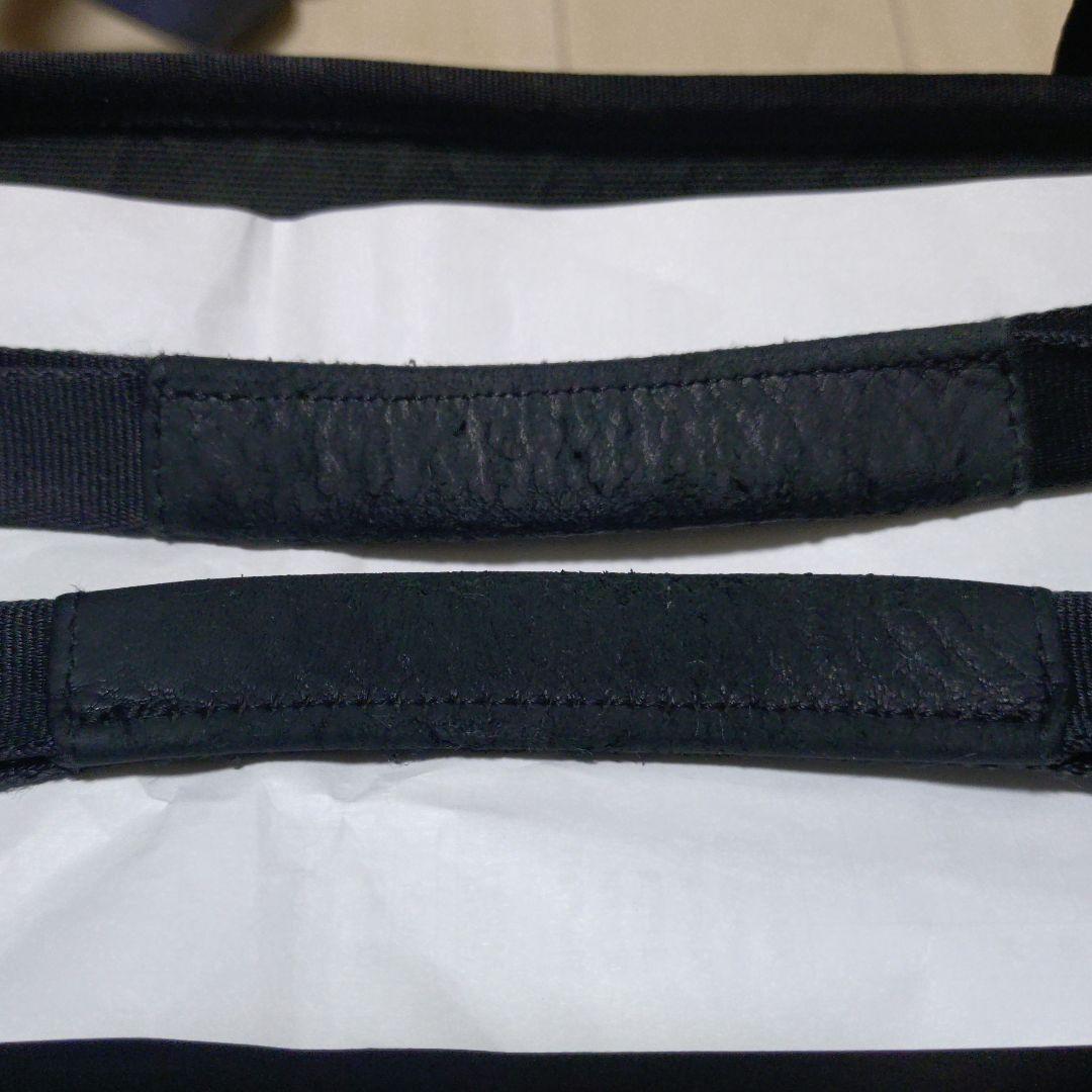 PORTER、伊勢丹限定、2way トートバッグ