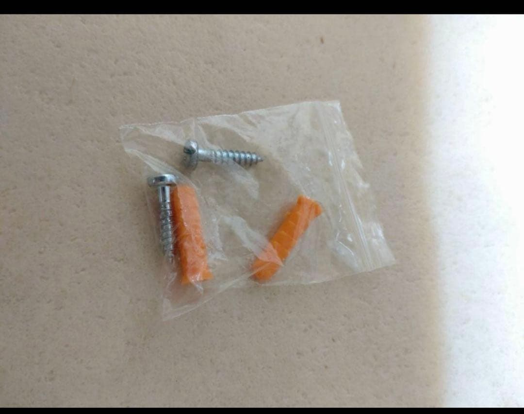 ダーツライブ200S 取説・外箱付き