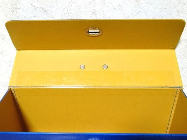 80年代 マツダ サバンナRX-7 SA22 FC3S カセットケース 旧車