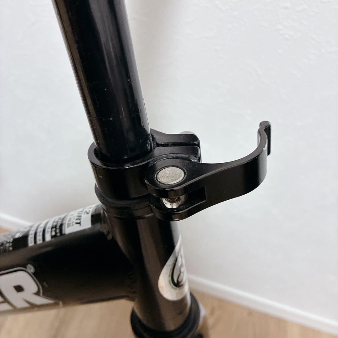 【正規品】ストライダー STRIDER 12インチ スポーツ ブラック 人気色