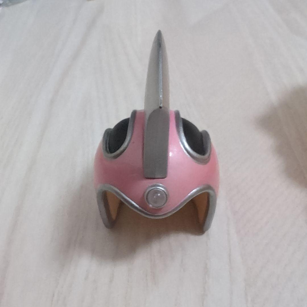 ❤️ドラゴンボール　造形天下一武道会3　チチ⭐‼️