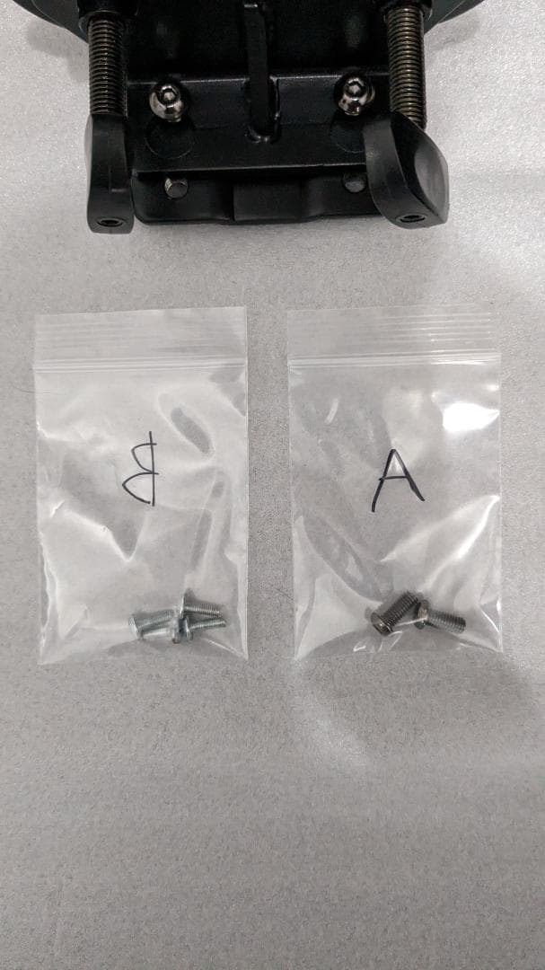 モニターアーム Wacom Flex Arm Cintiq Pro 24 / 32