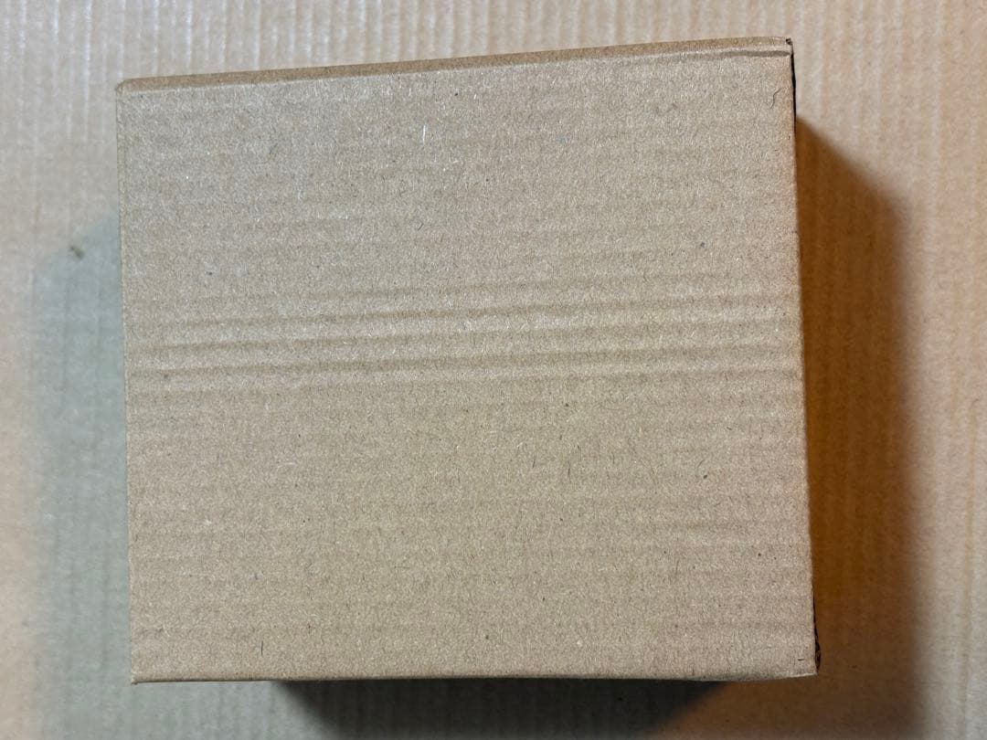 匿名配送 ルフィ ジャンプ プロモカード 未開封 2点セット