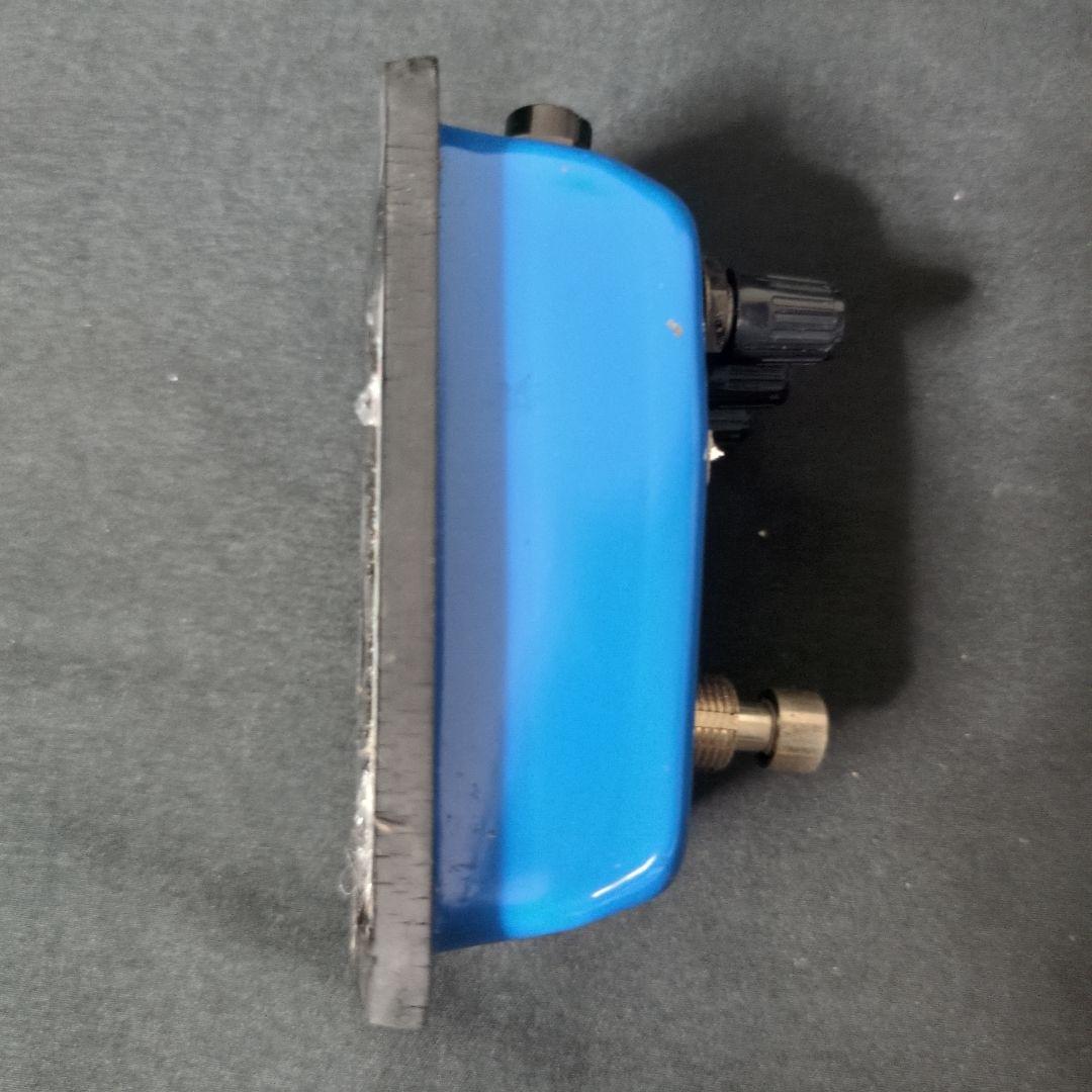 ギター Guyatone MD3