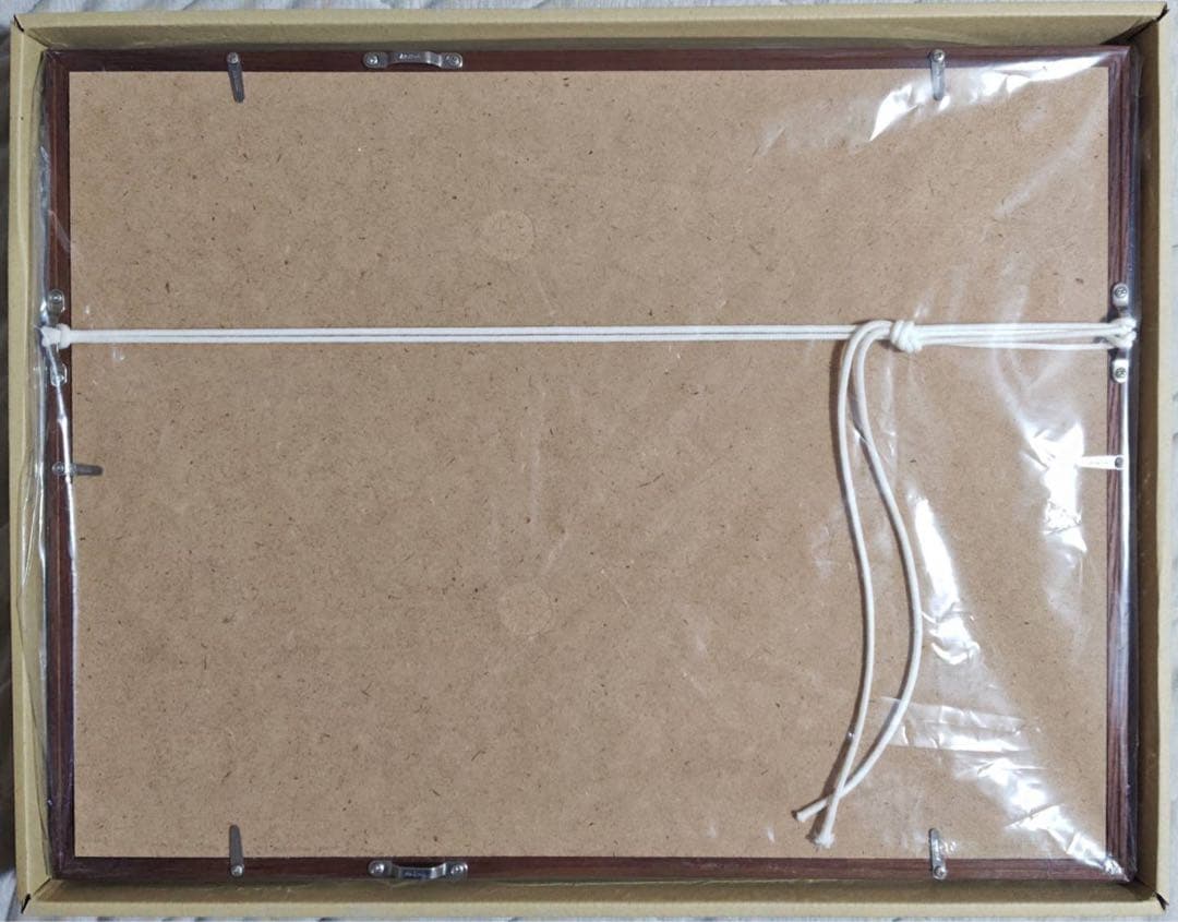 クレヨンしんちゃん シネマパレード 限定 複製原画