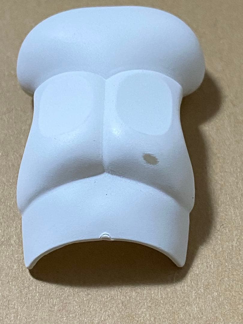 仮面ライダーガヴ　装動　ガヴ　ヴァレン　ヴラム