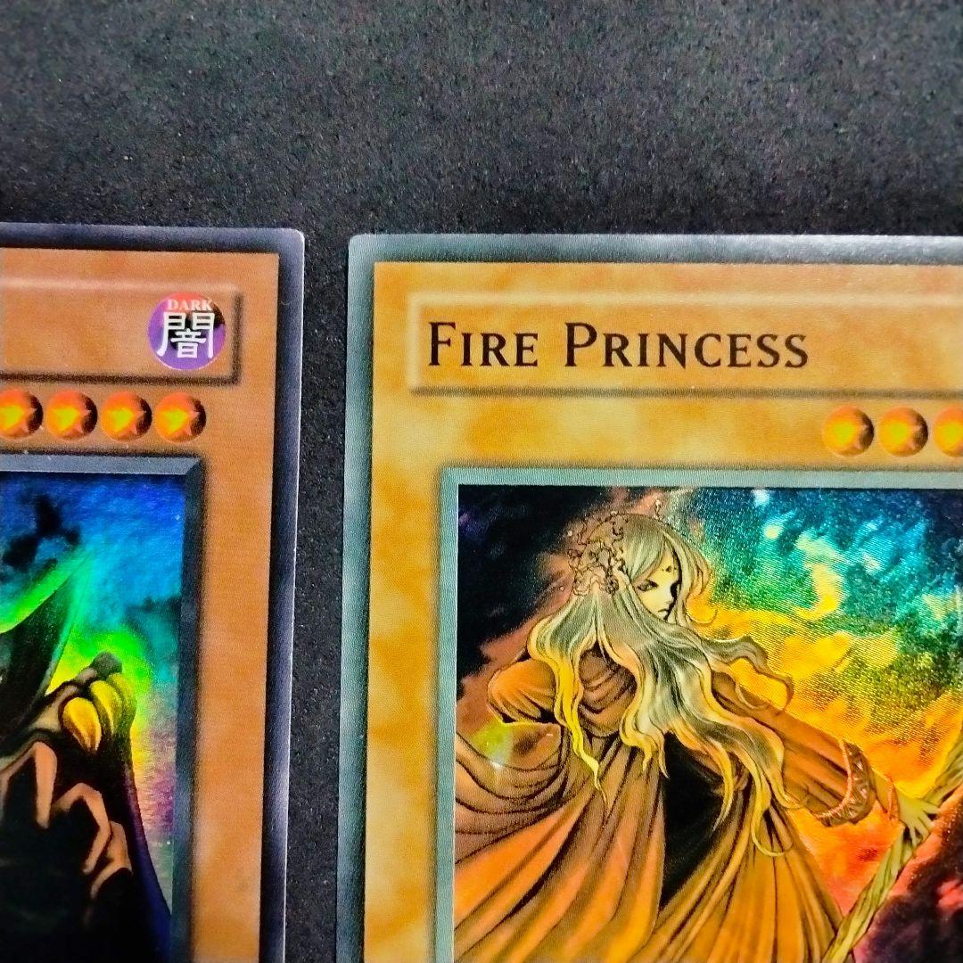 大特価 エラー ビッグバンガール faded 遊戯王 初期