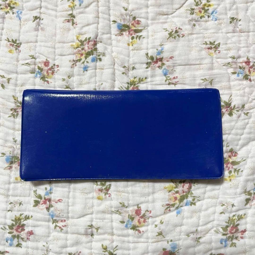 中国人民銀行 貨幣セット 硬貨セット 中国 外国硬貨