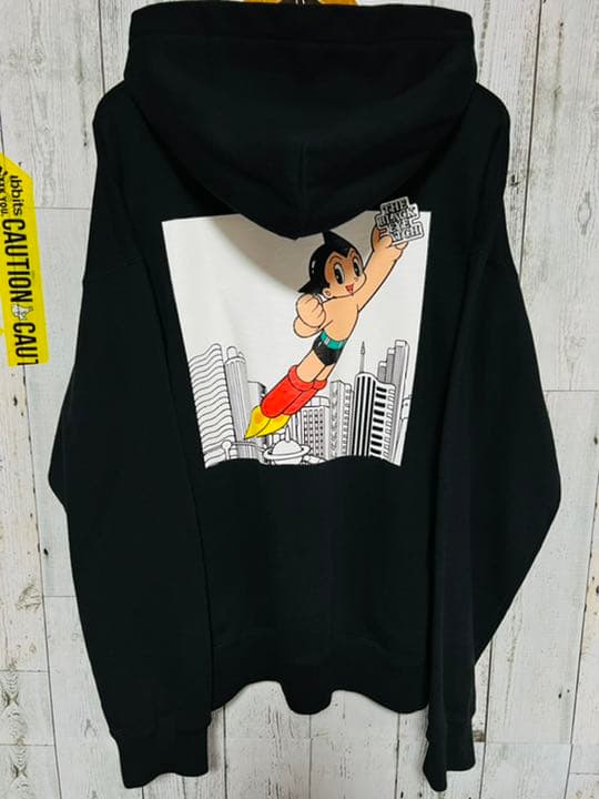 baby 様のみ購入有効。ご縁に感謝特別値下げ対応ページ。送料無料。