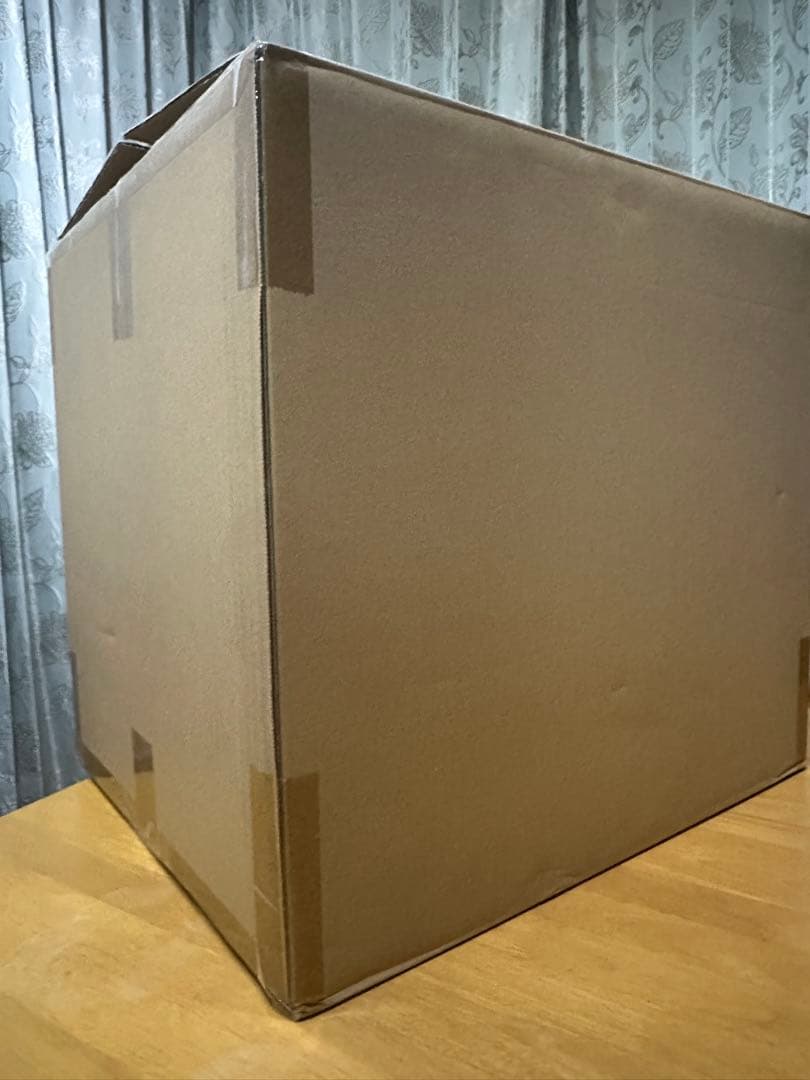 新品未開封【F:NEX】乙骨憂太&特級過呪怨霊祈本里香 1/7スケールフィギュア