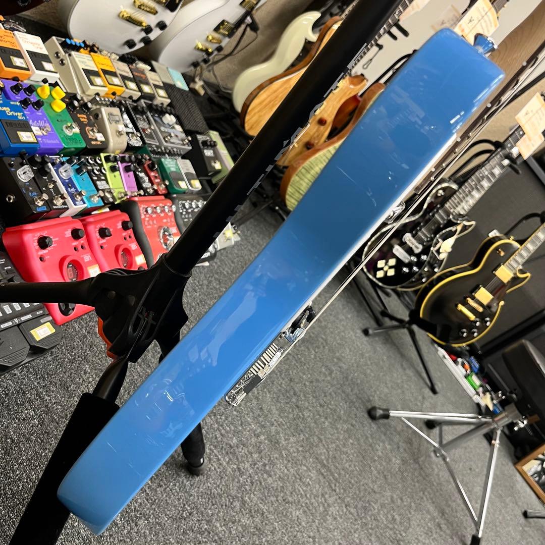 【11395】【新品】Squier by Fender