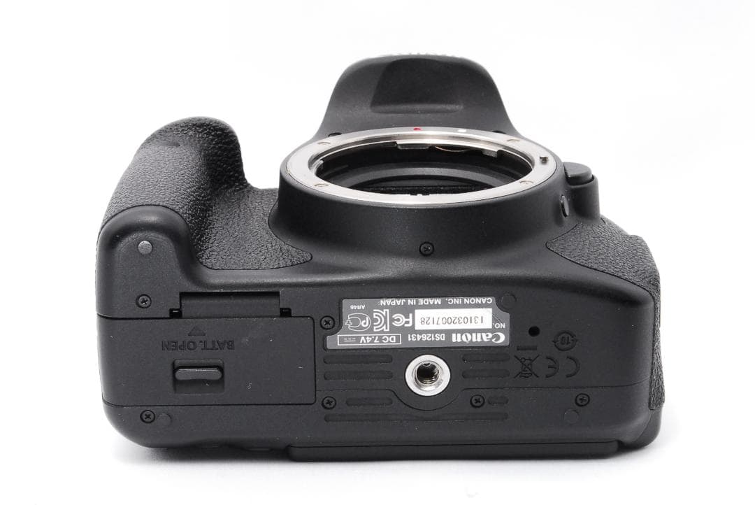 なスマホ転送可 超望遠レンズ付き Canon Kiss X7i ダブルレン