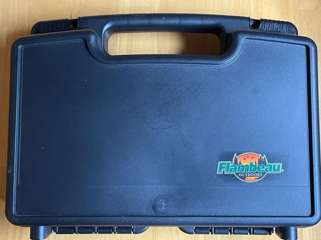 最終価格　ウエスタンアームズ　インフィニティ　ガンケース　スペアマグ付き