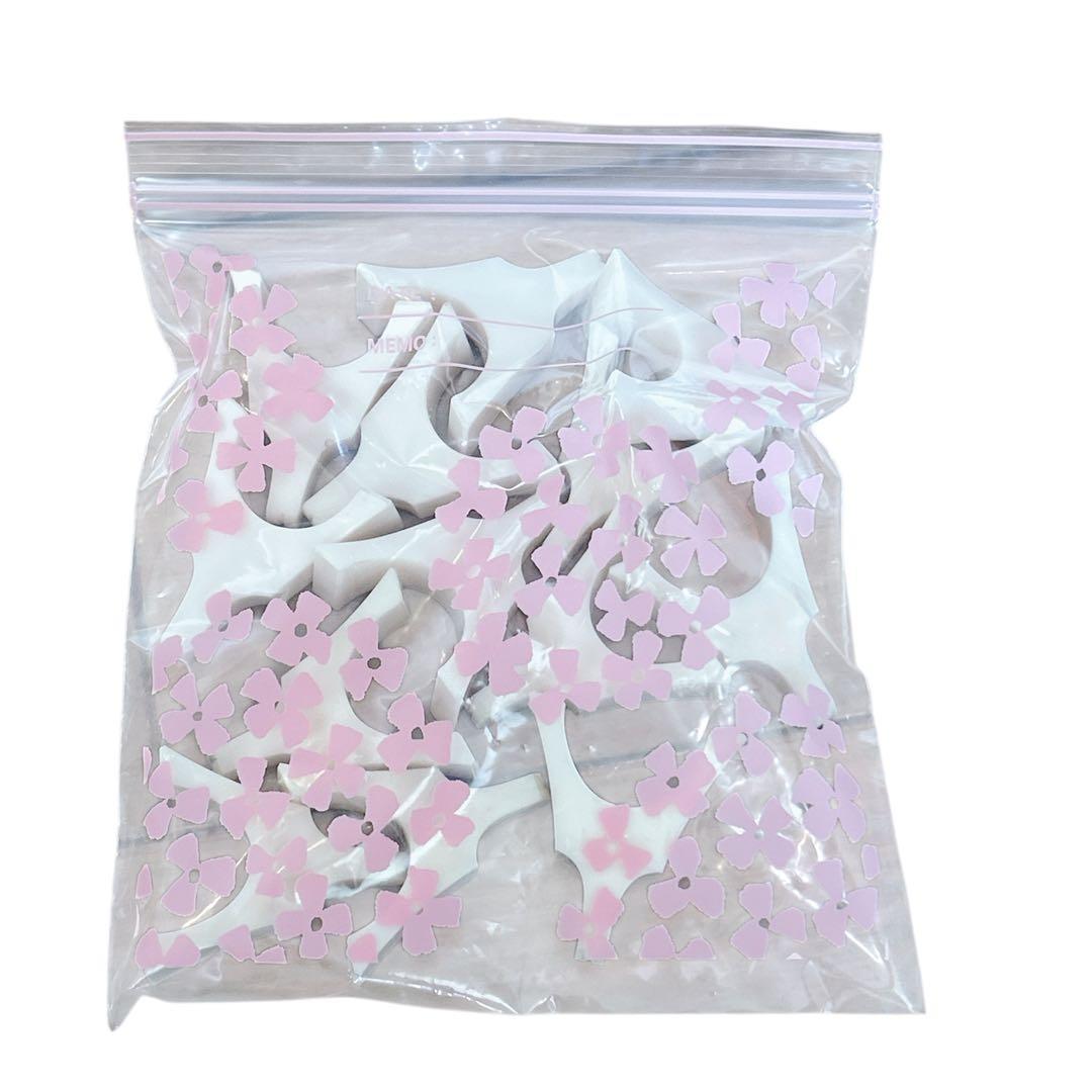 琴　13弦　琴柱　蒔絵有り すだれ彫　お琴　弦楽器　練習用