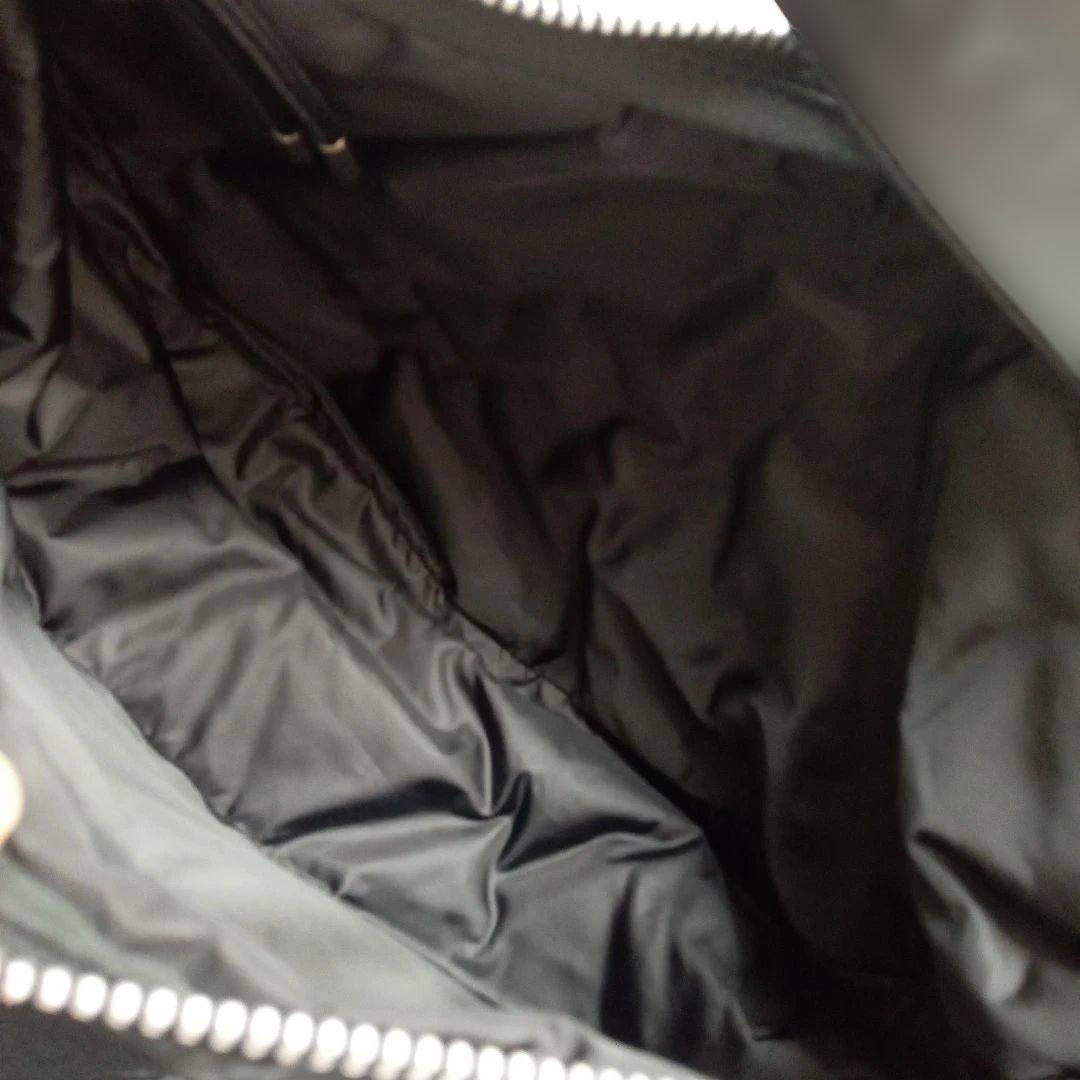 ビューティフルピープル ショルダーバッグ