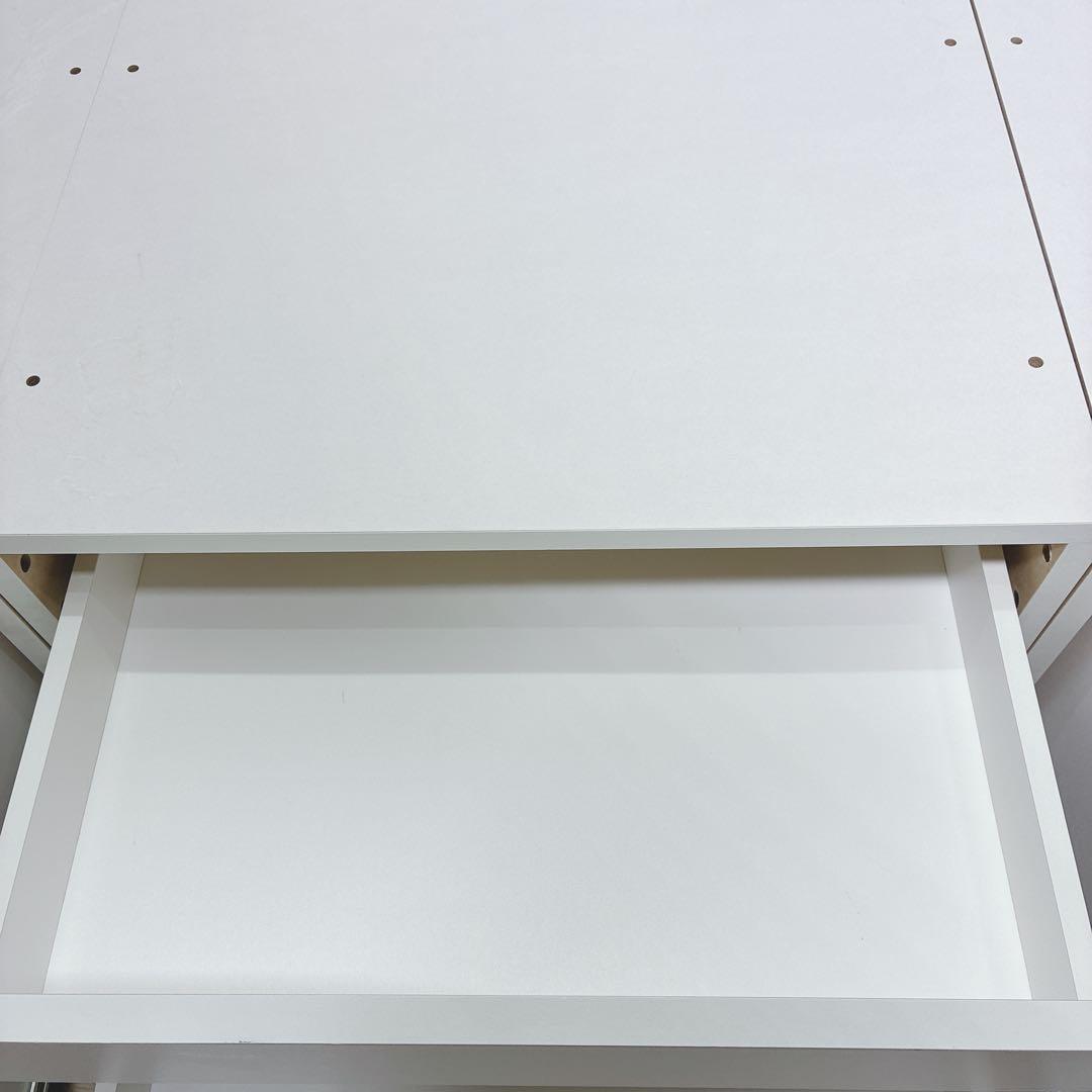 ◇ニトリ◇ジオチェスト◇ベッドフレーム◇シングル◇大阪兵庫京都奈良滋賀和歌山◇