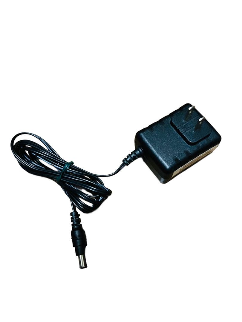 【美品】東芝REGZA SD-BP1000WP 防水ポータブルBDプレーヤー