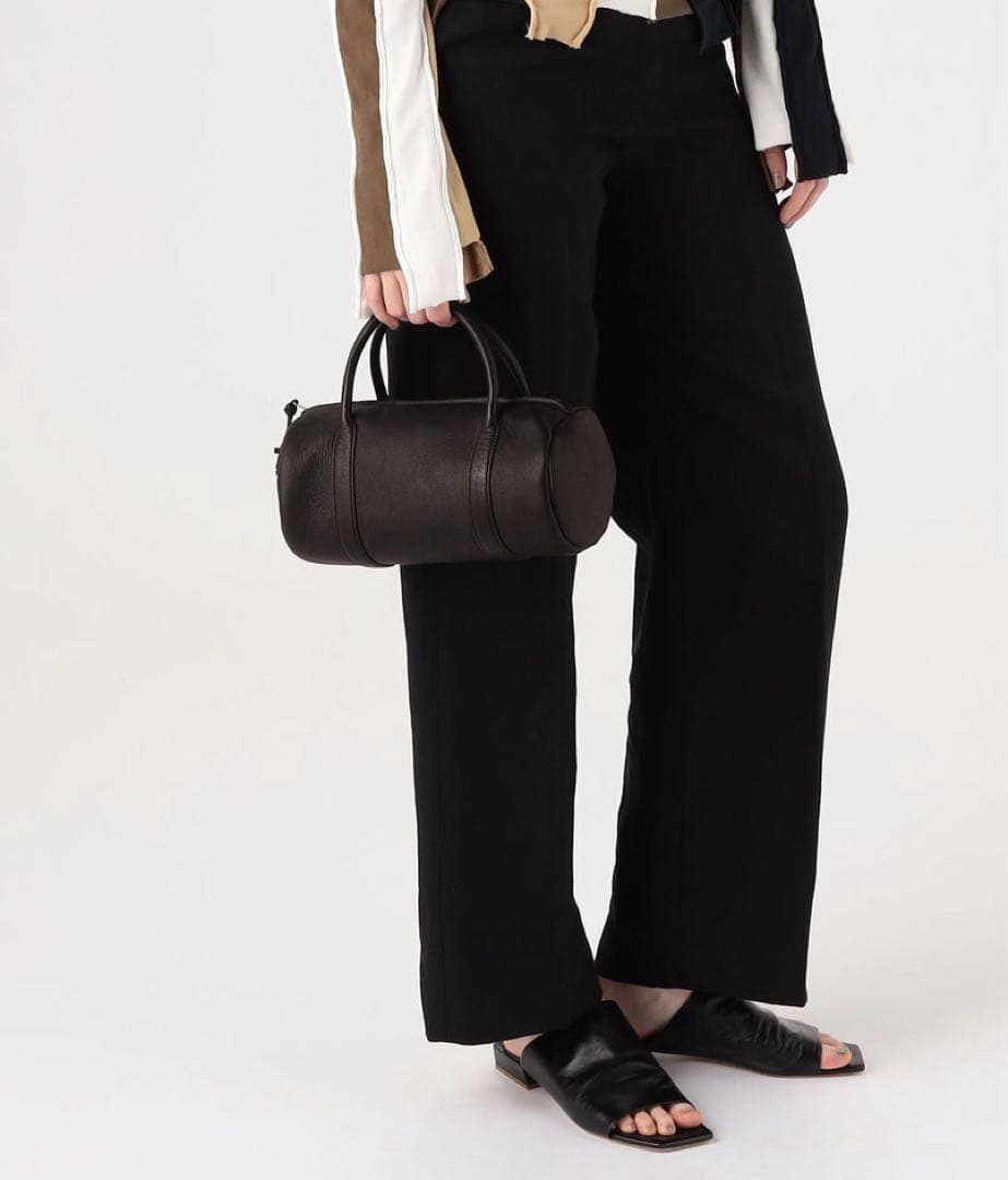 Aeta CYLINDER BOSTON アエタ