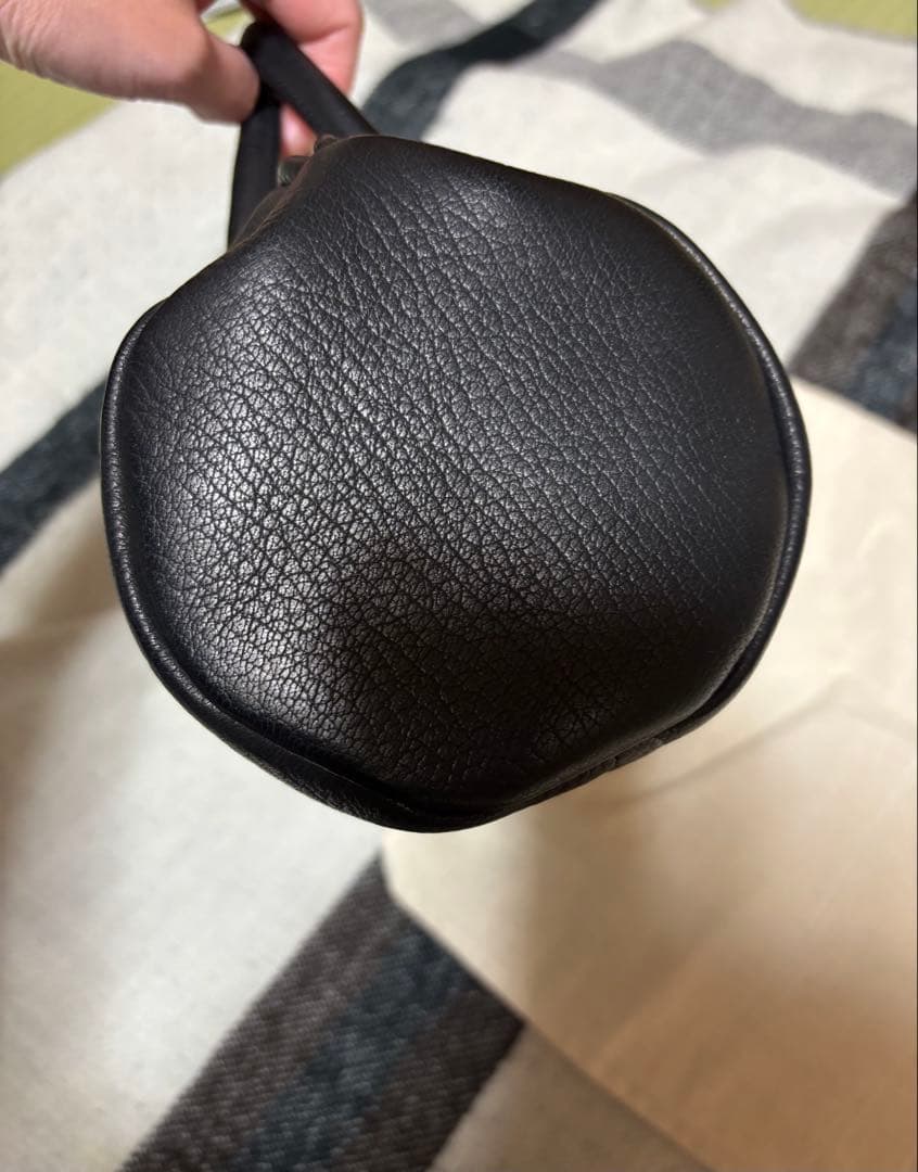 Aeta CYLINDER BOSTON アエタ