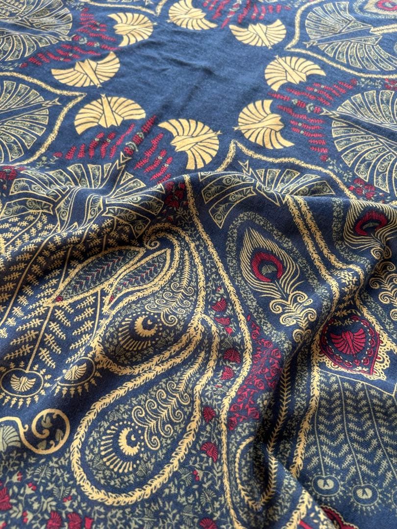 【東京事変】ストール