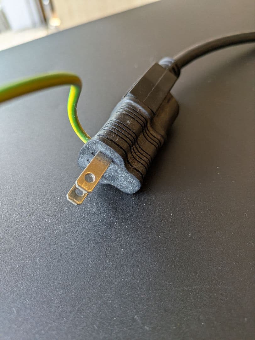 Marshall マーシャル 2ドア冷蔵庫 MF-110 60Hz アンプ型