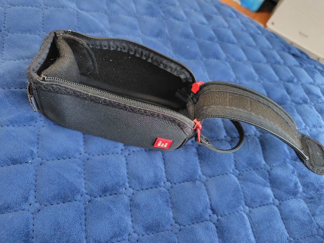 ★よっしー★付属品★ Panasonic パナソニック ★