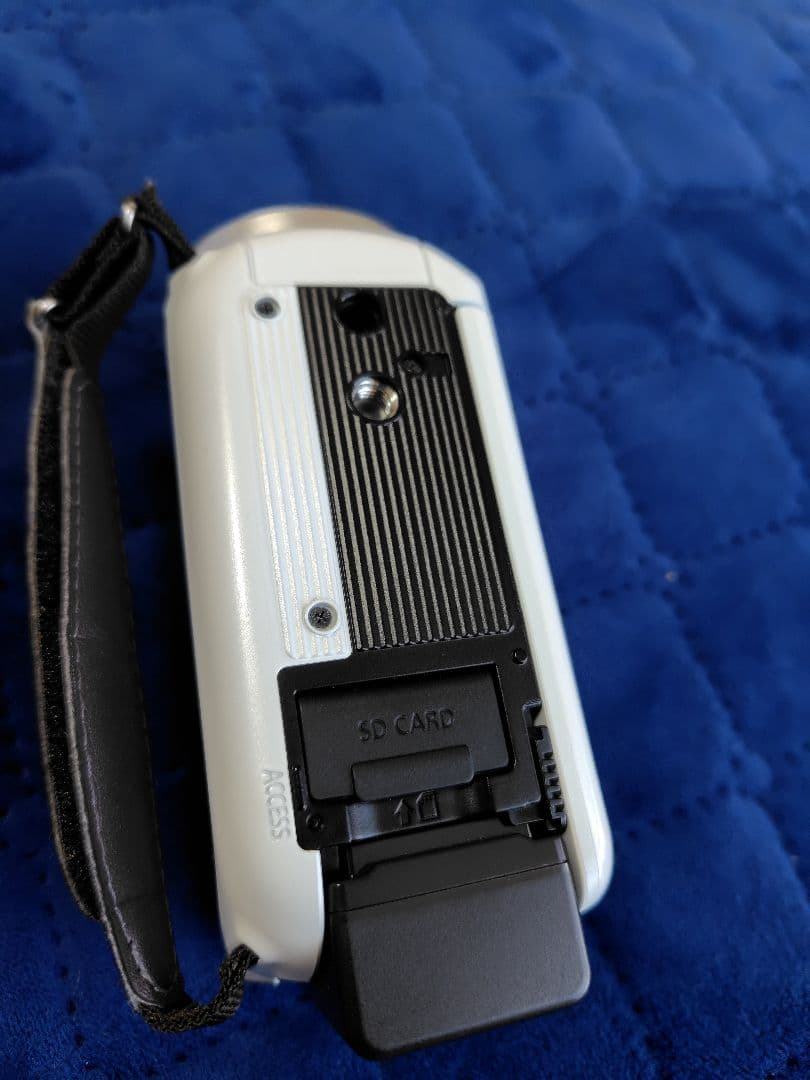 ★よっしー★付属品★ Panasonic パナソニック ★