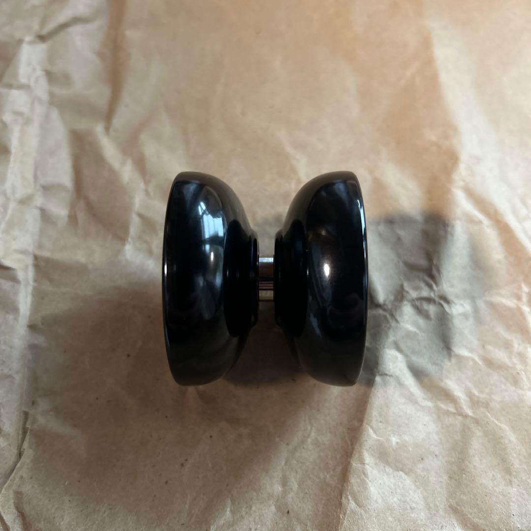 マークモントクラシックマグナムオーパス