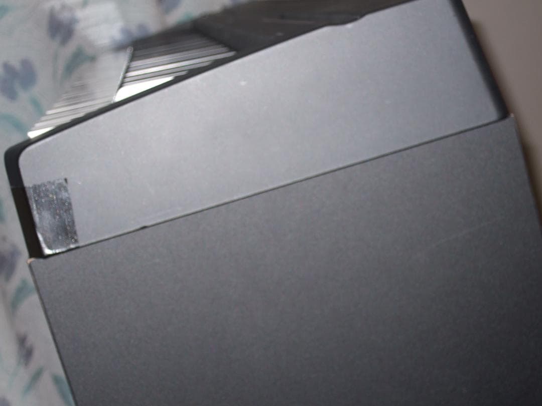 YAMAHA P-45B ヤマハ 電子ピアノ 88鍵 付属品多数 【送料込み】