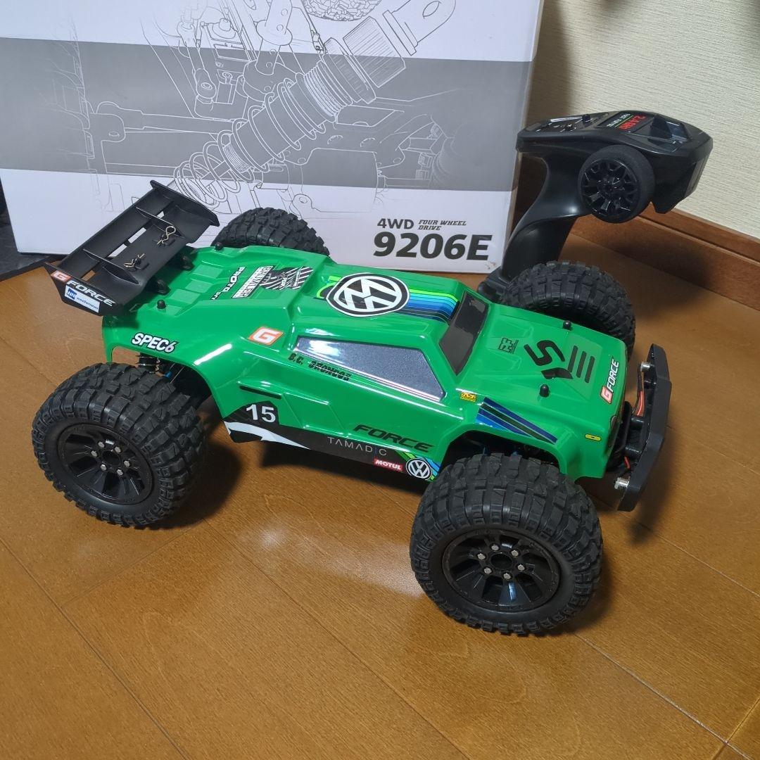 ＤＥＥＲＣ ９２０６Ｅトラギー