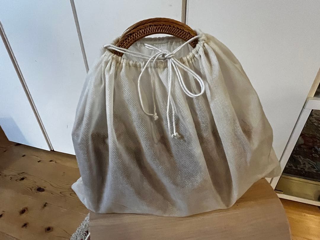 岡重アタバック